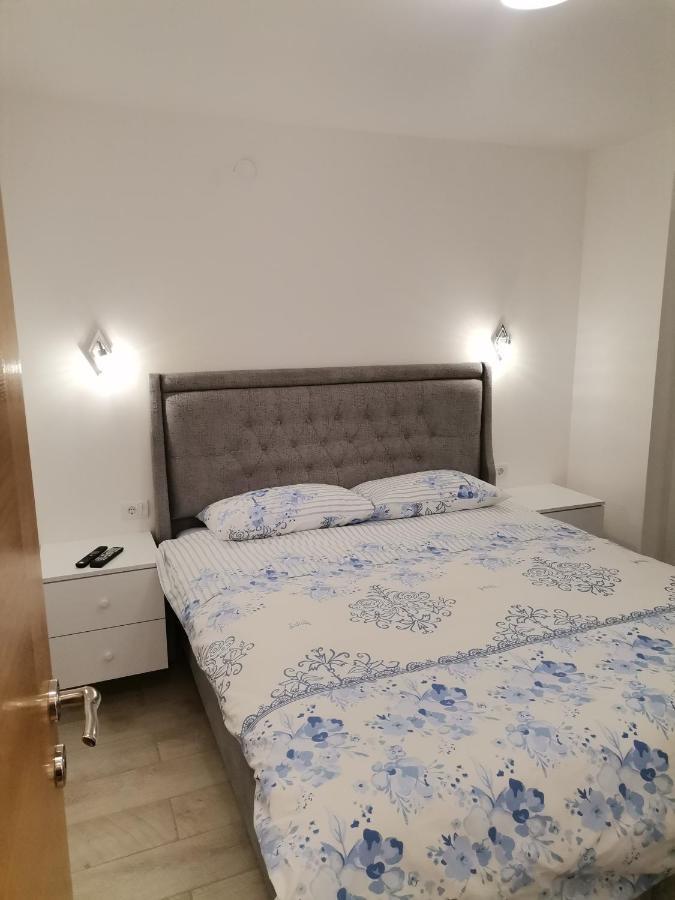 City Break Apartment بانيا لوكا المظهر الخارجي الصورة