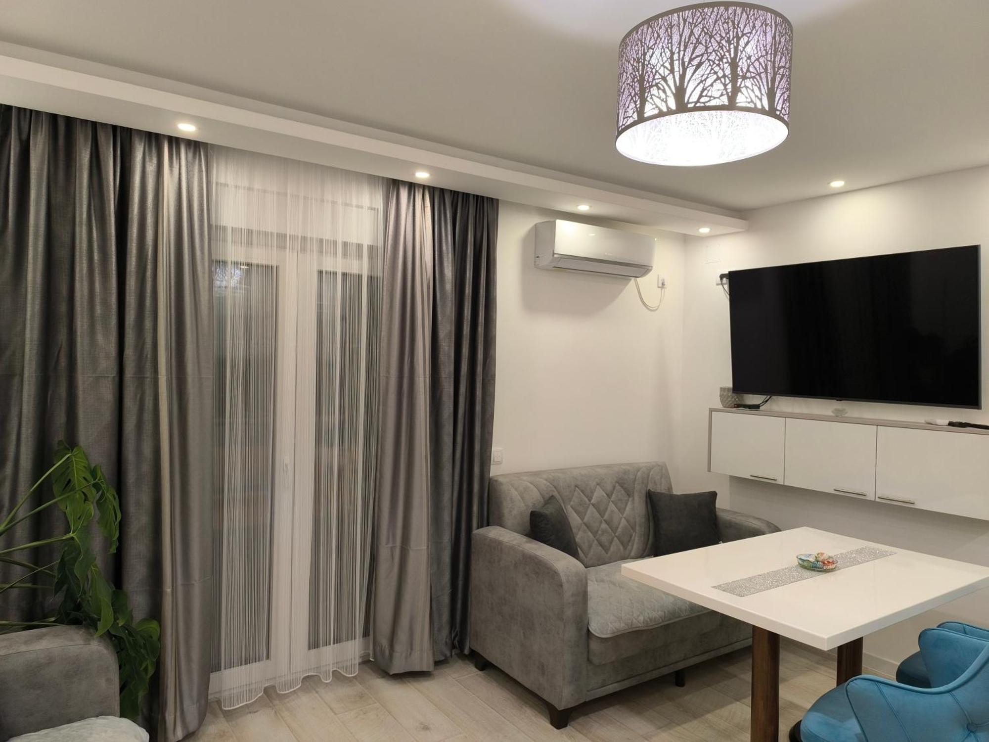 City Break Apartment بانيا لوكا المظهر الخارجي الصورة