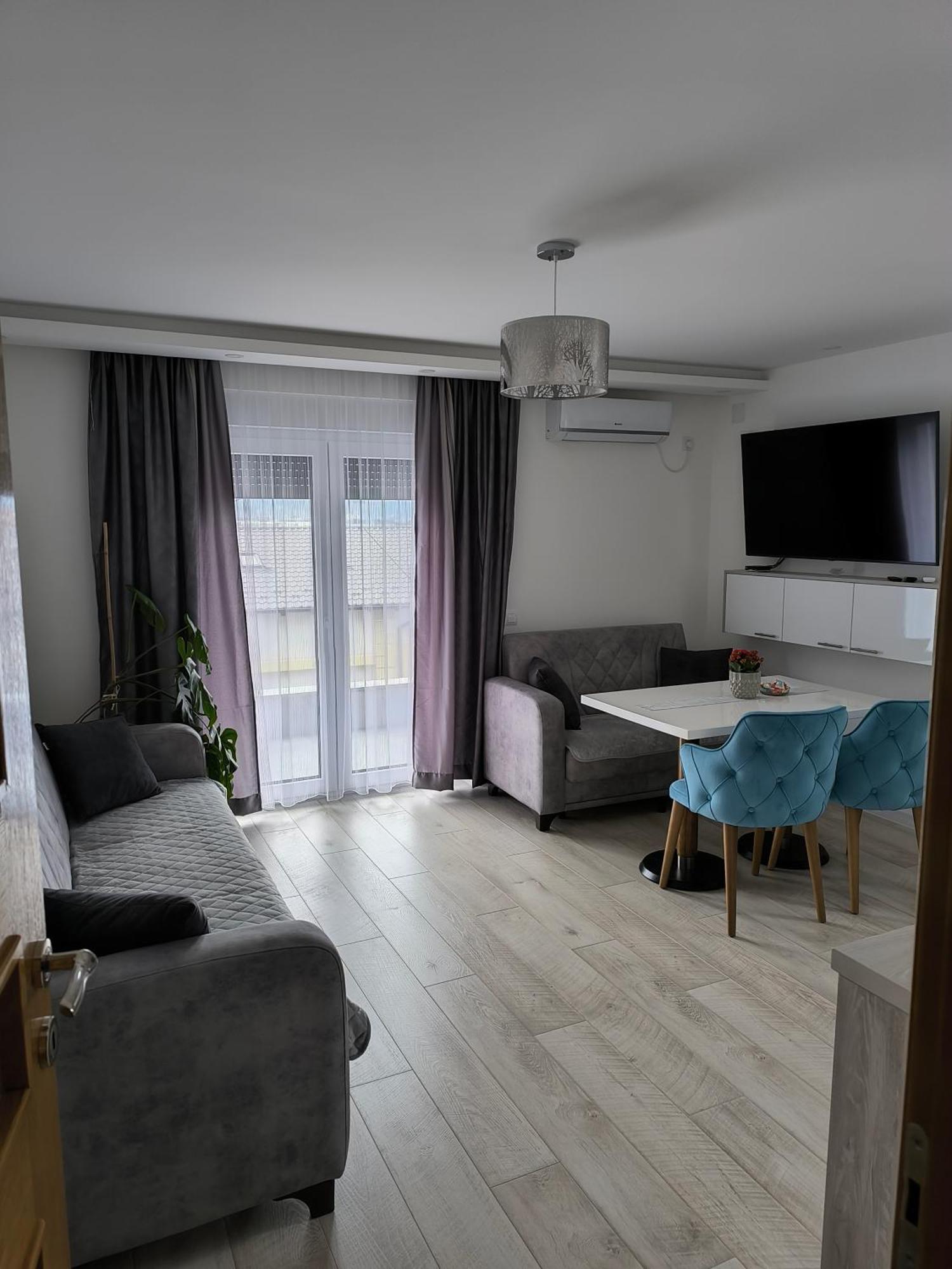 City Break Apartment بانيا لوكا المظهر الخارجي الصورة