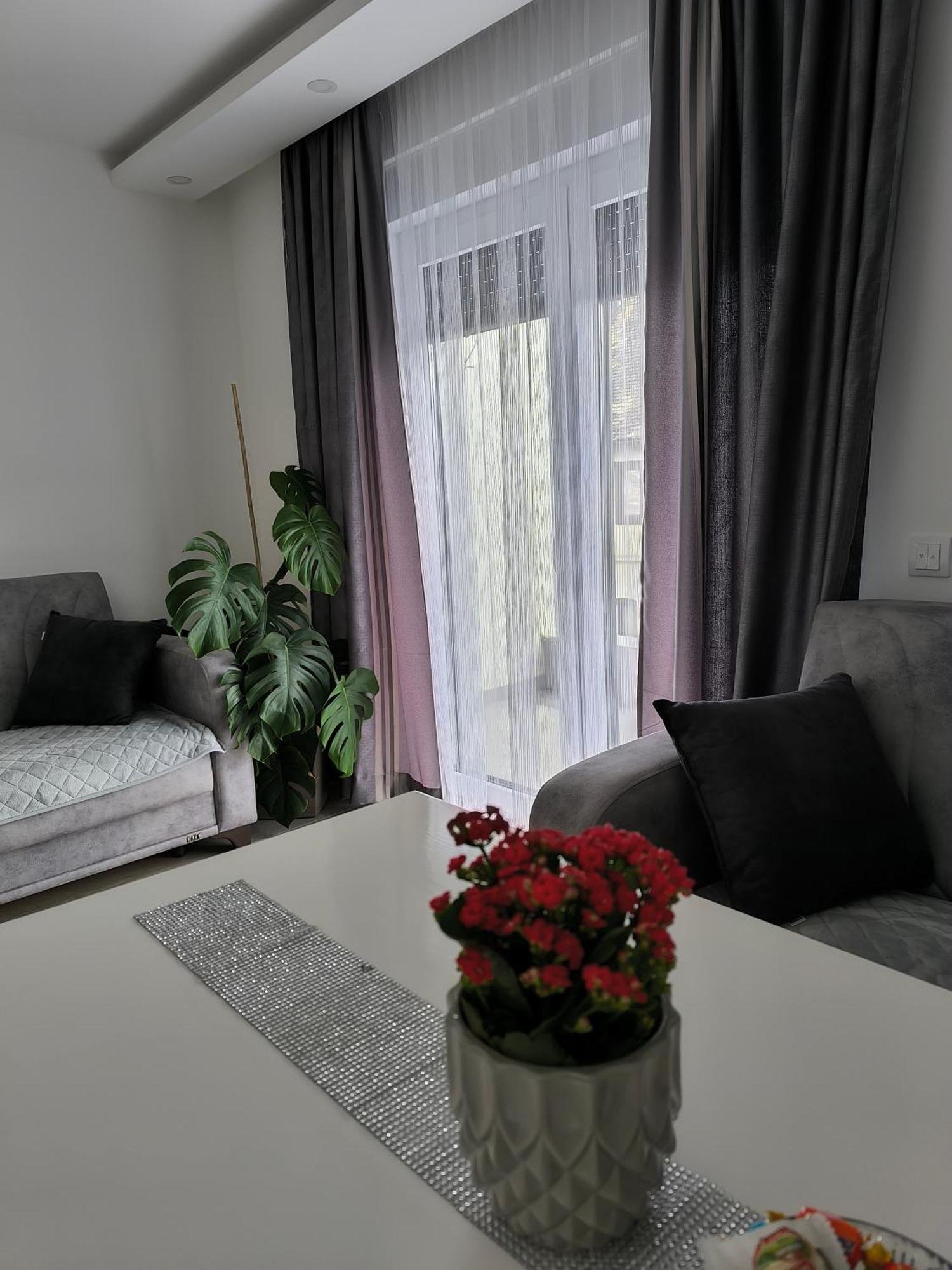 City Break Apartment بانيا لوكا المظهر الخارجي الصورة